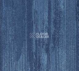 Ковровая плитка Milliken Glazed Clay glc 19 Collage фото 1 | FLOORDEALER